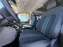 Ford Tourneo Bus 320 L1H1 Sport Automat 4x4