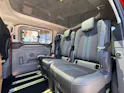 Ford Tourneo Bus 320 L1H1 Sport Automat 4x4