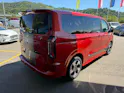 Ford Tourneo Bus 320 L1H1 Sport Automat 4x4