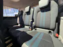 Ford Tourneo Bus 320 L1H1 Sport Automat 4x4