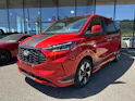 Ford Tourneo Bus 320 L1H1 Sport Automat 4x4