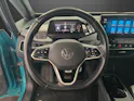VW ID.3 Pro Performance 58 kWh Business