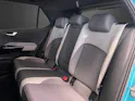 VW ID.3 Pro Performance 58 kWh Business