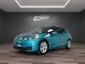 VW ID.3 Pro Performance 58 kWh Business