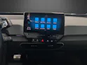 VW ID.3 Pro Performance 58 kWh Business