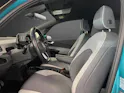 VW ID.3 Pro Performance 58 kWh Business