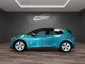 VW ID.3 Pro Performance 58 kWh Business