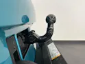 VW ID.3 Pro Performance 58 kWh Business