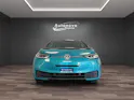 VW ID.3 Pro Performance 58 kWh Business