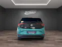 VW ID.3 Pro Performance 58 kWh Business