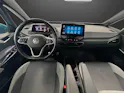 VW ID.3 Pro Performance 58 kWh Business