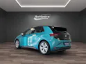 VW ID.3 Pro Performance 58 kWh Business