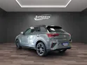 VW T-Roc 1.5 TSI EVO R-Line DSG