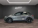VW T-Roc 1.5 TSI EVO R-Line DSG