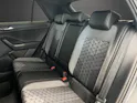 VW T-Roc 1.5 TSI EVO R-Line DSG