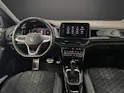 VW T-Roc 1.5 TSI EVO R-Line DSG