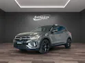 VW T-Roc 1.5 TSI EVO R-Line DSG