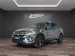 VW T-Roc 1.5 TSI EVO R-Line DSG