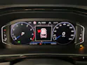 VW T-Roc 1.5 TSI EVO R-Line DSG