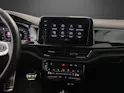 VW T-Roc 1.5 TSI EVO R-Line DSG