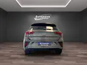 VW T-Roc 1.5 TSI EVO R-Line DSG