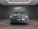 VW T-Roc 1.5 TSI EVO R-Line DSG