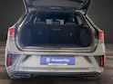 VW T-Roc 1.5 TSI EVO R-Line DSG