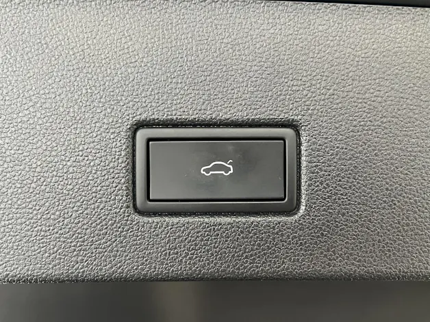 VW T-Roc 1.5 TSI EVO R-Line DSG