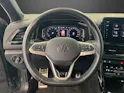 VW T-Roc 1.5 TSI EVO R-Line DSG