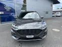 Ford Kuga 2.5 PHEV ST-Line X 2WD