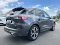 Ford Kuga 2.5 PHEV ST-Line X 2WD