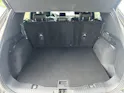 Ford Kuga 2.5 PHEV ST-Line X 2WD