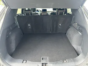 Ford Kuga 2.5 PHEV ST-Line X 2WD
