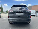 Ford Kuga 2.5 PHEV ST-Line X 2WD