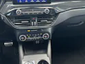 Ford Kuga 2.5 PHEV ST-Line X 2WD