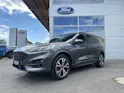 Ford Kuga 2.5 PHEV ST-Line X 2WD