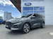 Ford Kuga 2.5 PHEV ST-Line X 2WD
