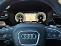 Audi A3 Sportback TFSI e 200 kW S line Attraction S tronic Mythosschwarz Metallic
