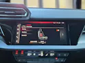 Audi A3 Sportback TFSI e 200 kW S line Attraction S tronic Mythosschwarz Metallic