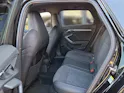 Audi A3 Sportback TFSI e 200 kW S line Attraction S tronic Mythosschwarz Metallic