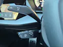 Audi A3 Sportback TFSI e 200 kW S line Attraction S tronic Mythosschwarz Metallic