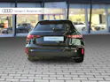 Audi A3 Sportback TFSI e 200 kW S line Attraction S tronic Mythosschwarz Metallic