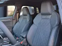 Audi A3 Sportback TFSI e 200 kW S line Attraction S tronic Mythosschwarz Metallic