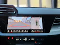Audi A3 Sportback TFSI e 200 kW S line Attraction S tronic Mythosschwarz Metallic