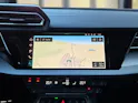 Audi A3 Sportback TFSI e 200 kW S line Attraction S tronic Mythosschwarz Metallic