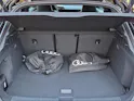 Audi A3 Sportback TFSI e 200 kW S line Attraction S tronic Mythosschwarz Metallic