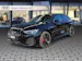 Audi A3 Sportback TFSI e 200 kW S line Attraction S tronic Mythosschwarz Metallic