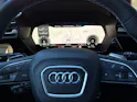 Audi A3 Sportback TFSI e 200 kW S line Attraction S tronic Mythosschwarz Metallic