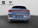 Cupra Formentor 2.0TSI VZ 4Drive DSG