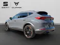 Cupra Formentor 2.0TSI VZ 4Drive DSG